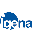 igena®