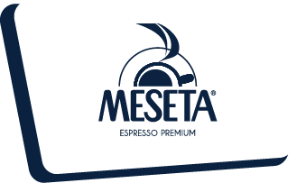 Meseta®