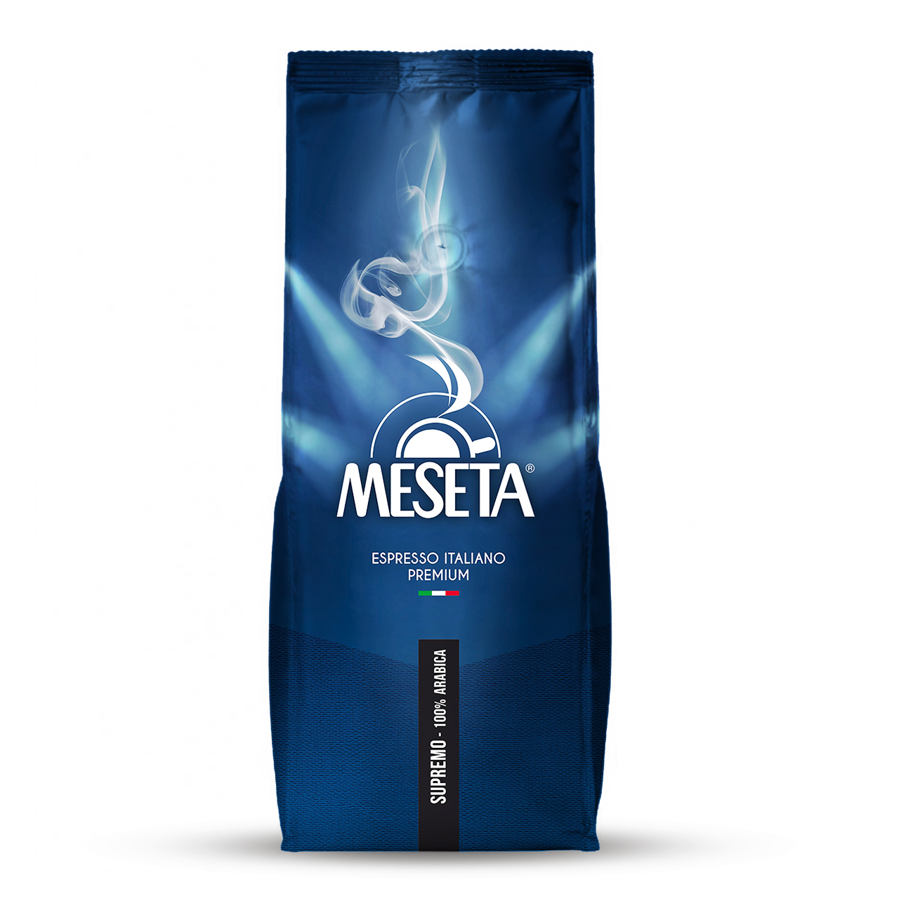 Meseta® coffee beans