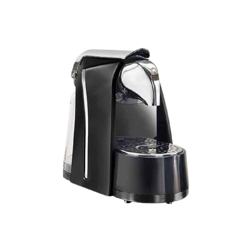 Commercial HORECA Equipment