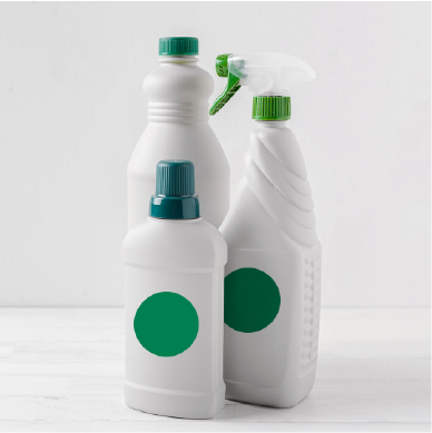 Private Label