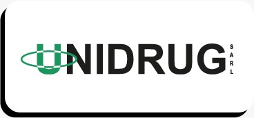 office cleaning startup kit