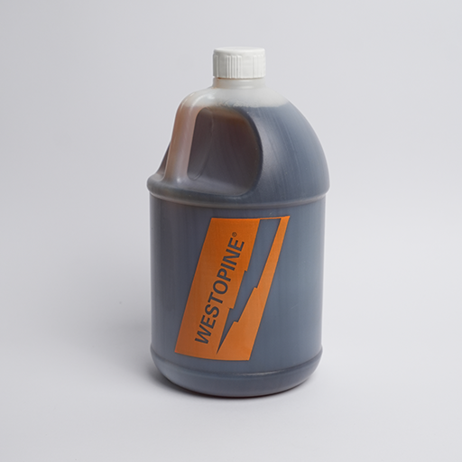 Westopine Red Disinfectant