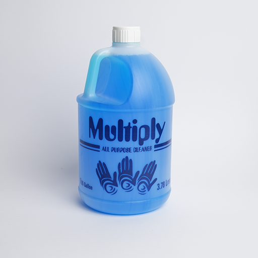 Multiply All Purpose Cleaner