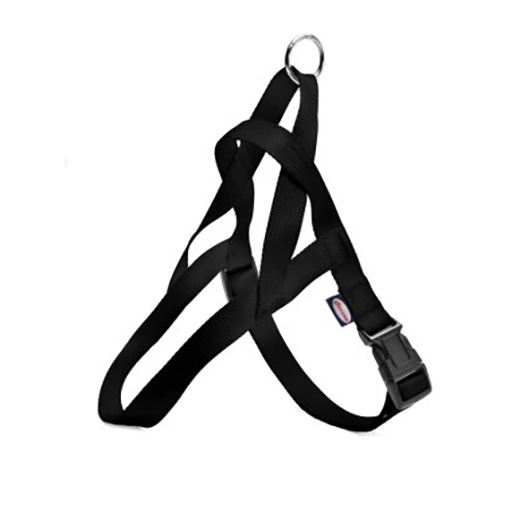 Nylon Harness, Large