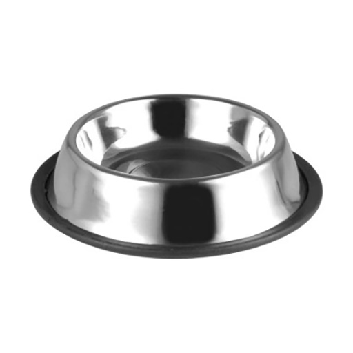 Stainless Steel Bowl