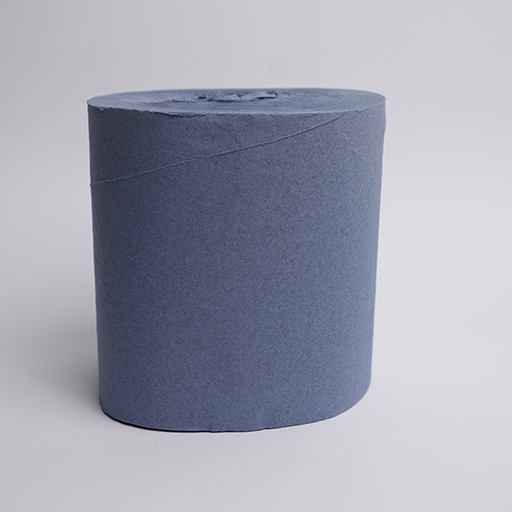 Eco Blue Centroclean