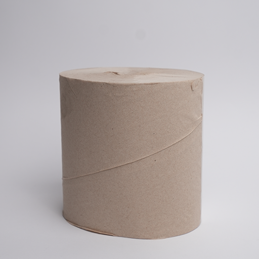 Embossed Centoclean Value