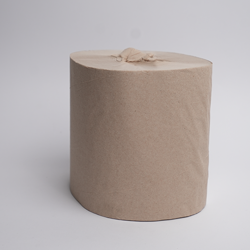 Soft Centoclean Value