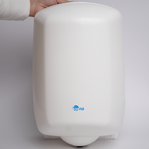 Centerpull Dispenser