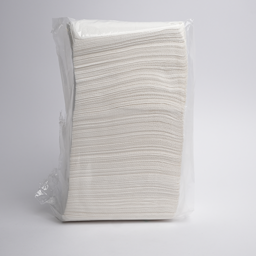 Luncheon Napkins  - 1 Ply
