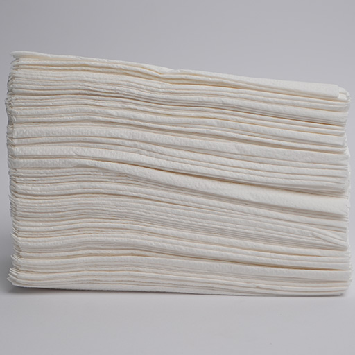 Paper Towel White 2 PLY