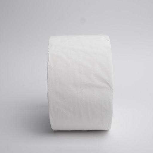 Premium Maxi Toilet Paper