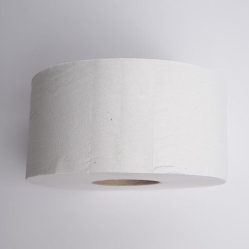 Maxi Toilet Paper Off-white