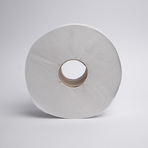 Maxi Toilet Paper Off-white