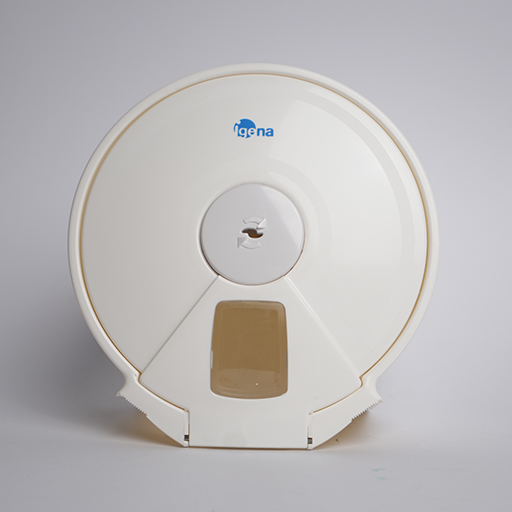 Medium Toilet Roll Holder