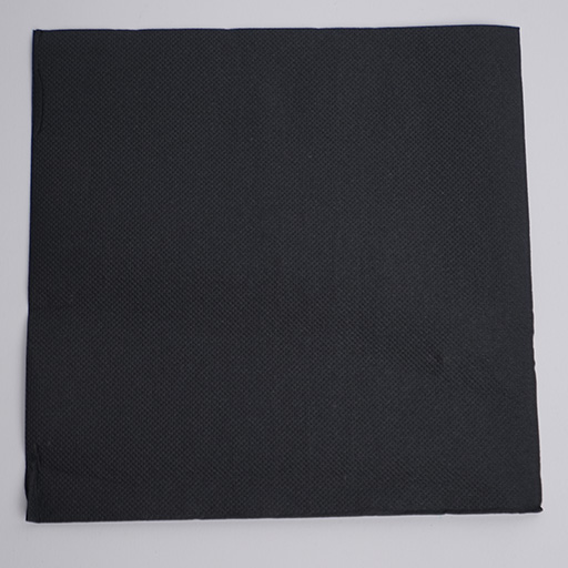 Deluxe Dinner Napkin