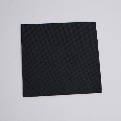 Deluxe Beverage Napkin