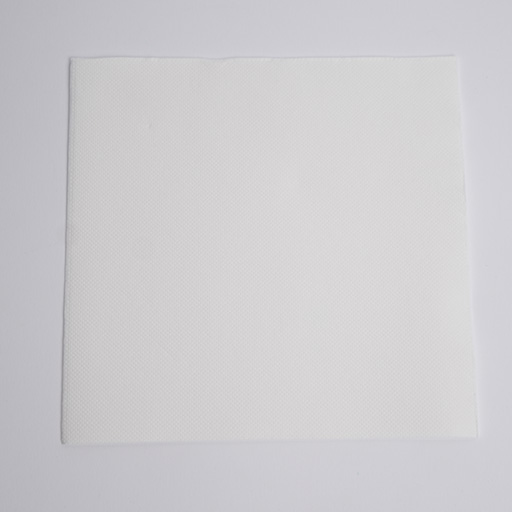 Deluxe Dinner Napkin