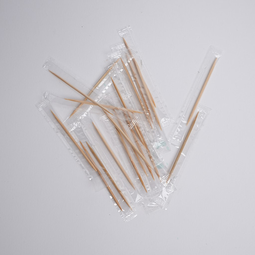 Toothpicks