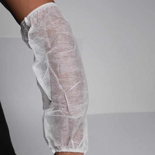 Sleeve Non Woven