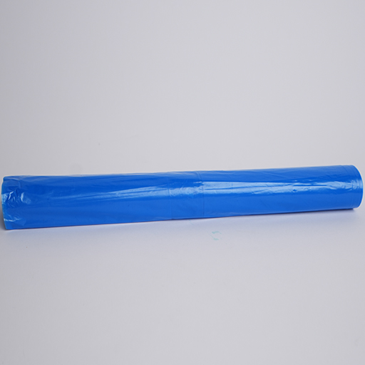 Virgin Trash Bags - Large