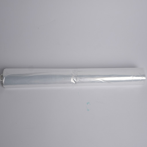 Transparent Trash Bags - XLarge