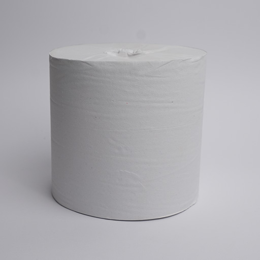 Eco Pure  Centroclean Paper