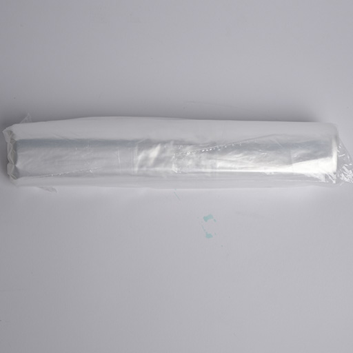 Virgin Trash Bags - Small