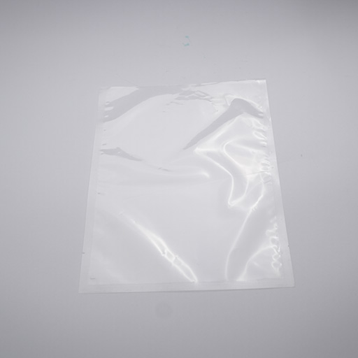 Butchery Nylon Sheets