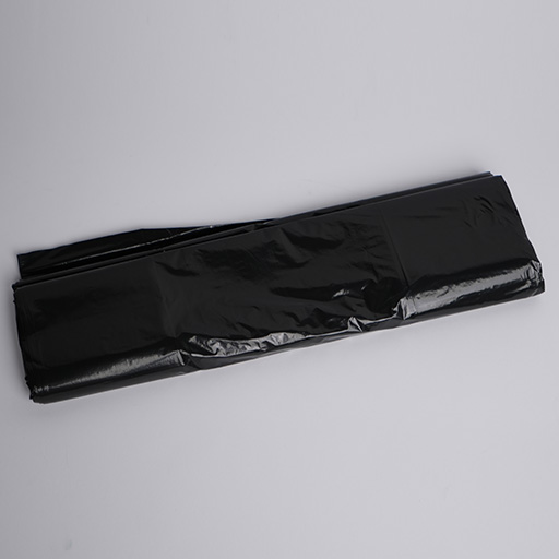 Recycled Trash Bags - Large