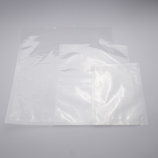 Vaccum Bag - Small