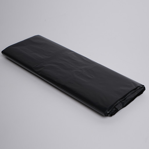 Recycled Trash Bags - Medium