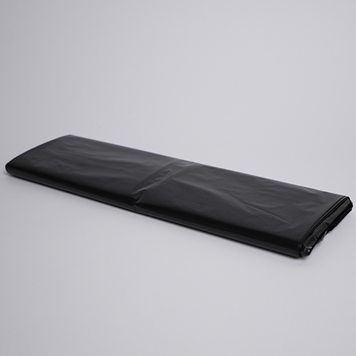 Recycled Trash Bags - XLarge