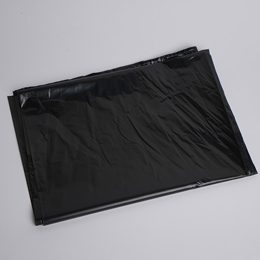 Recycled Trash Bags - XXLarge