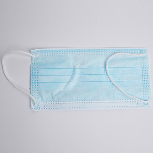 KN95, Protective Respirator