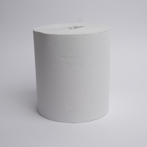 Eco Pure Centroclean Paper