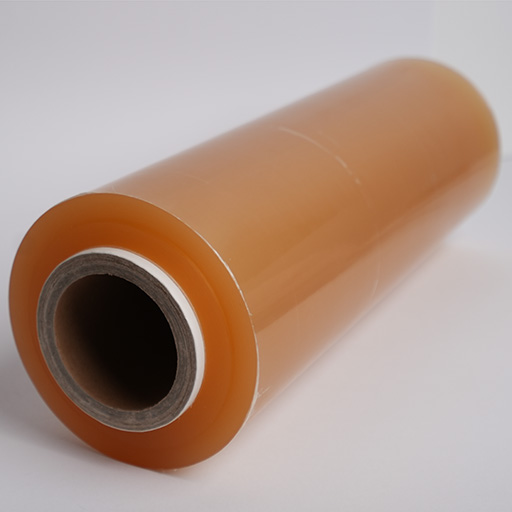 PVC Cling Film