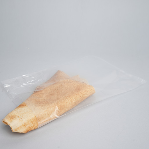Bread Bags