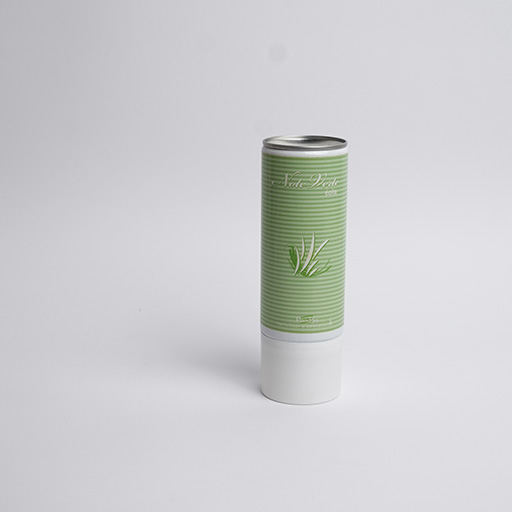 Aerosol Eolia - NOTE VERTE